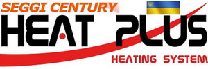 HeatPlus