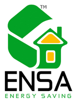 ENSA_logo