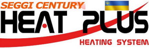 Logo HeatPlusUA_600