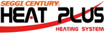 Logo HeatPlus_150