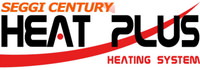 Logo HeatPlus_200