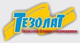 Logo_Tezolat3+
