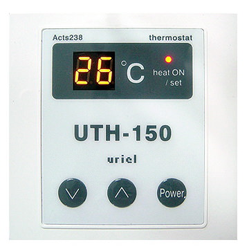 UTH-150A