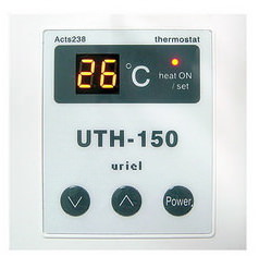 UTH-150B