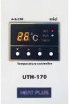 UTH-170