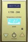UTH-200 Gold