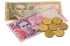 currency_ukraine_225